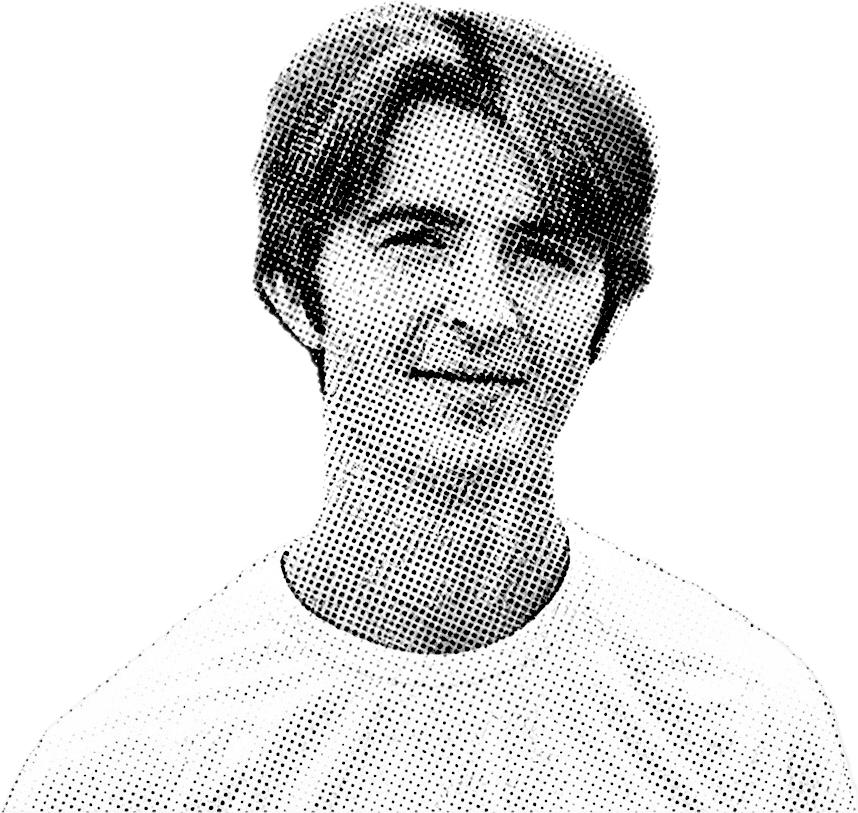 Alex Kranias